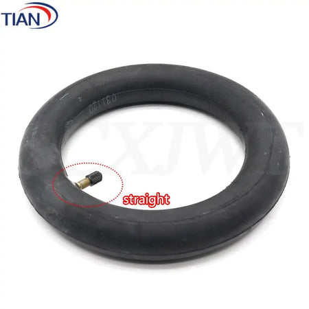 10 Inch Rubber Tyres for Xiaomi Mijia M365 Electric Scooters inner tube