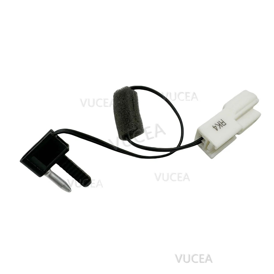 Kühlmittel-Thermistor-Sensor für Ford Ranger T7 AB3Z19C734E Z2SS0051