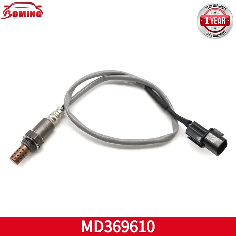O2 Oxygen Lambda Sensor for Mitsubishi Pajero Sport 3.0L V6