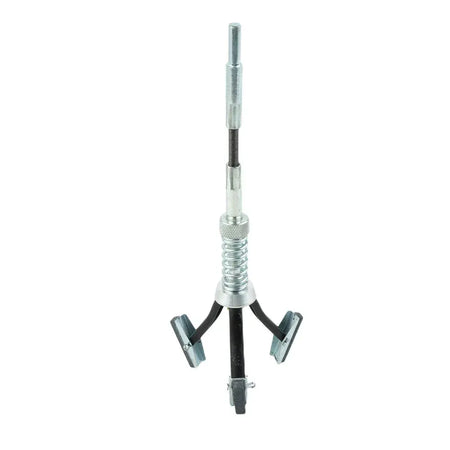 1PC 18-63mm Three-Jaw Cylinder Sander Inner Diameter Grinder Brake Cylinder Bore Hone Tool by InterCyprus Trading Ltd