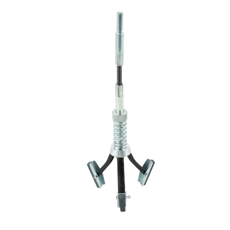 1PC 18-63mm Three-Jaw Cylinder Sander Inner Diameter Grinder Brake Cylinder Bore Hone Tool by InterCyprus Trading Ltd