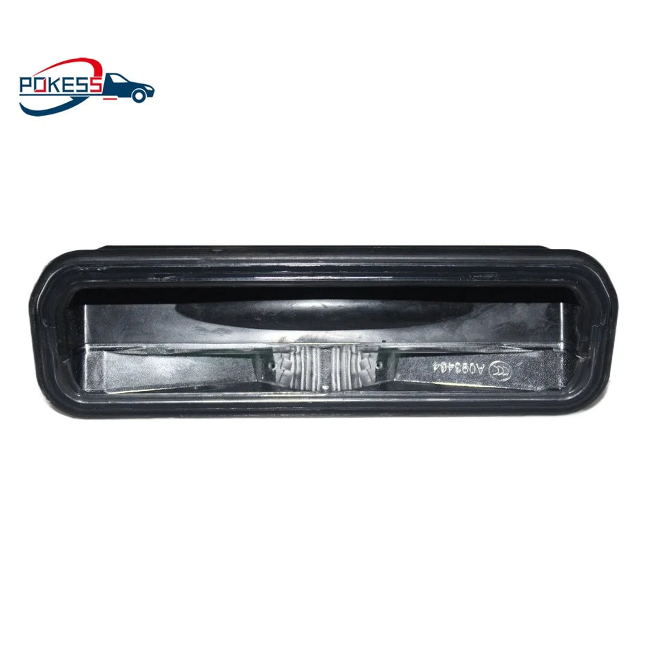 Tailgate Boot Lock Switch for Ford Focus 2012 Escort