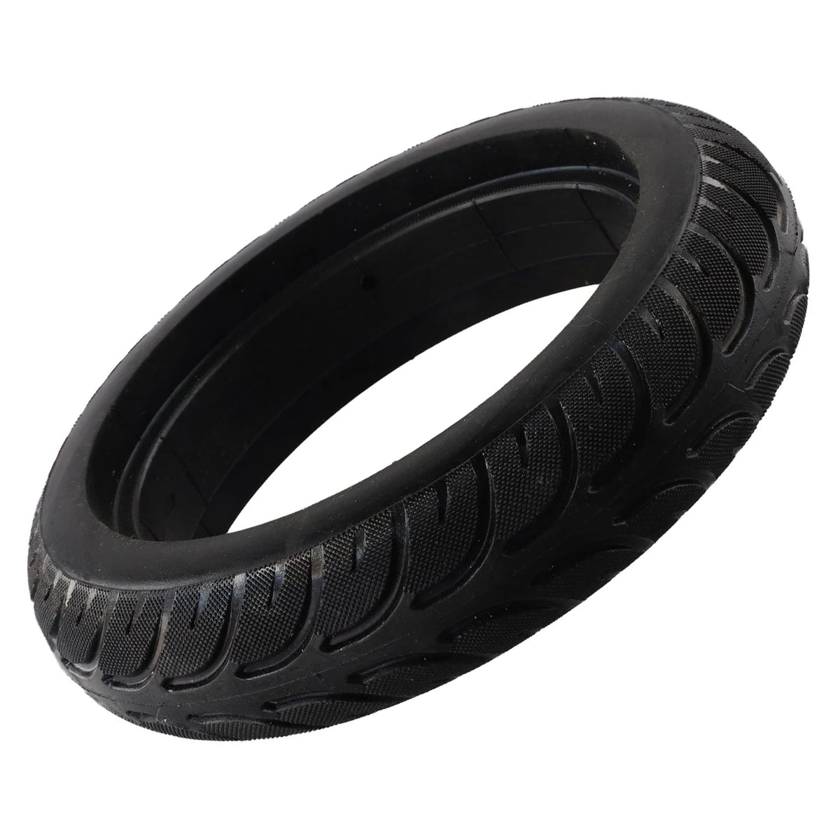 8-Inch Solid Tyre for 200x45 Electric Scooters and Balance Bikes CHINA