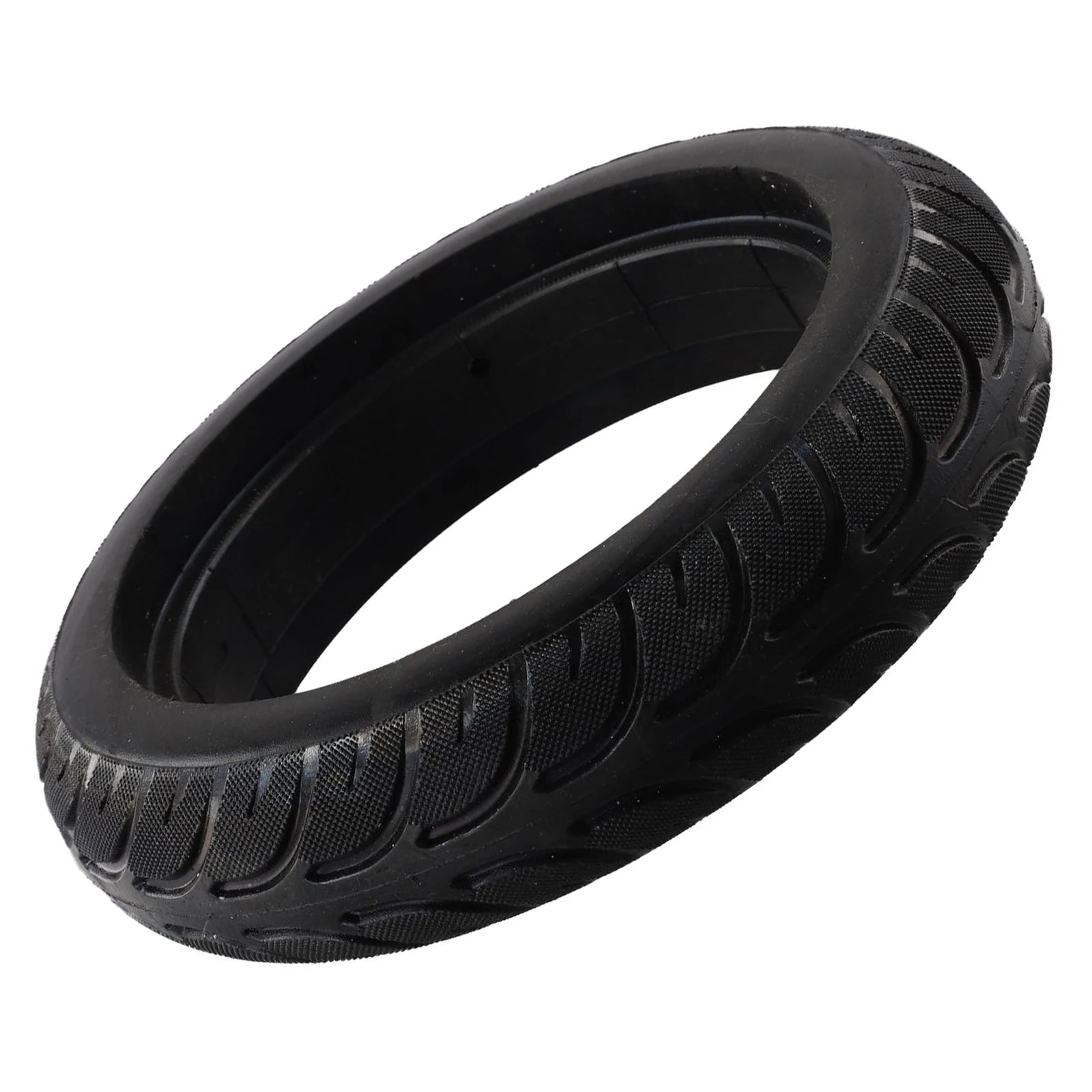 8-Inch Solid Tyre for 200x45 Electric Scooters and Balance Bikes CHINA