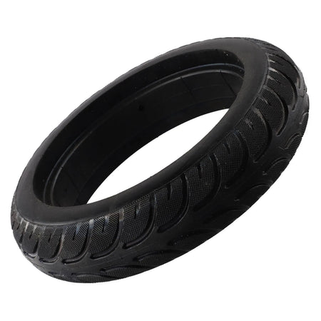 8-Inch Solid Tyre for 200x45 Electric Scooters and Balance Bikes CHINA