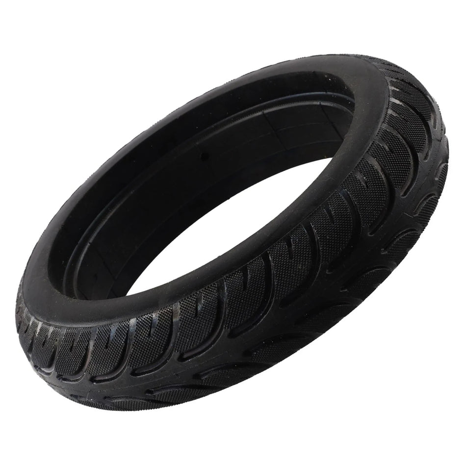 8-Inch Solid Tyre for 200x45 Electric Scooters and Balance Bikes CHINA