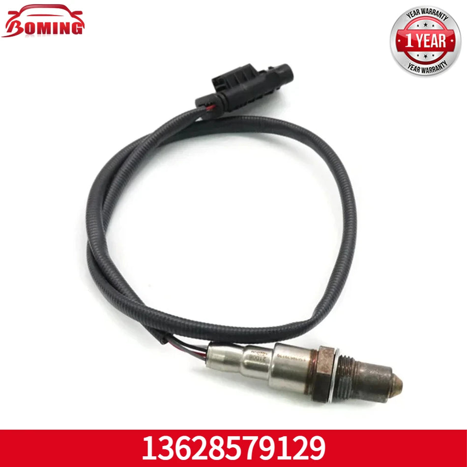 Oxygen Sensor Air Lambda O2 For BMW X5 F15 SAV 2015