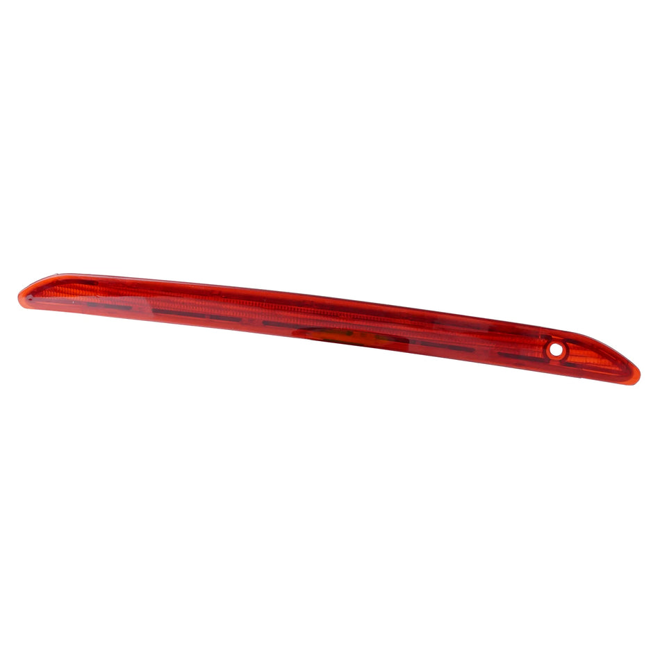 LED Rear Brake Light for Seat Leon 5F 2011-2016 Direct Replacement with Red Lens