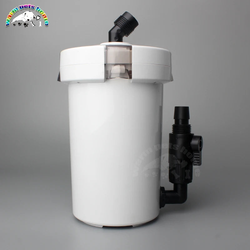 Reusable Anaesthetic Waste Gas Tank - Efficient Absorption waste gas tank