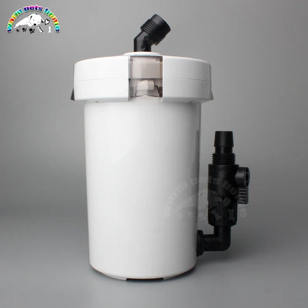 Reusable Anaesthetic Waste Gas Tank - Efficient Absorption waste gas tank