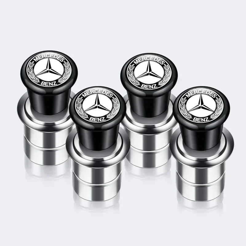 12V Portable Car Cigarette Lighter Ignition &ndash; Perfect Fit for Mercedes Benz Models