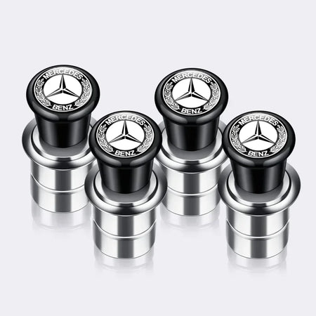 12V Portable Car Cigarette Lighter Ignition &ndash; Perfect Fit for Mercedes Benz Models