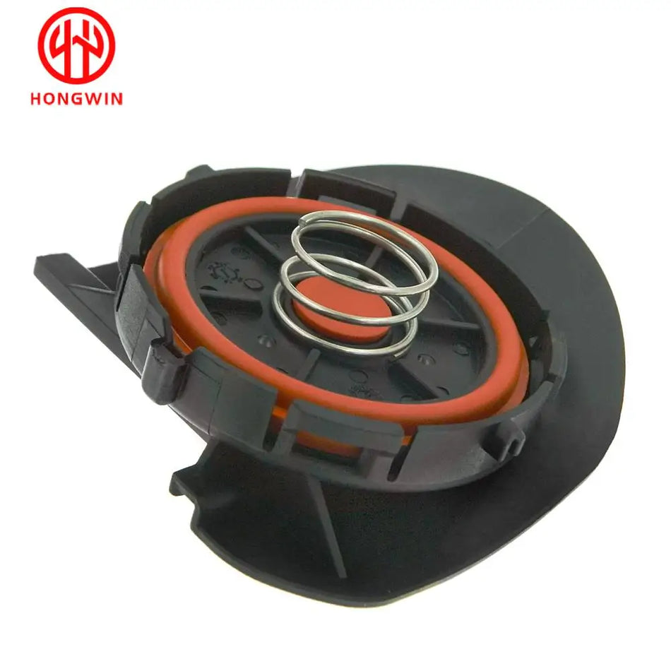 Valve Cover Repair Kit Membrane for BMW MINI R59, R56N, R60, R61, R55N, R56