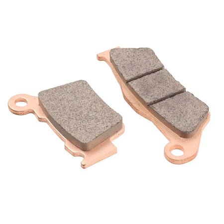 KTM Front Rear Brake Pads For Enduro 2003 2024 &ndash; All Models