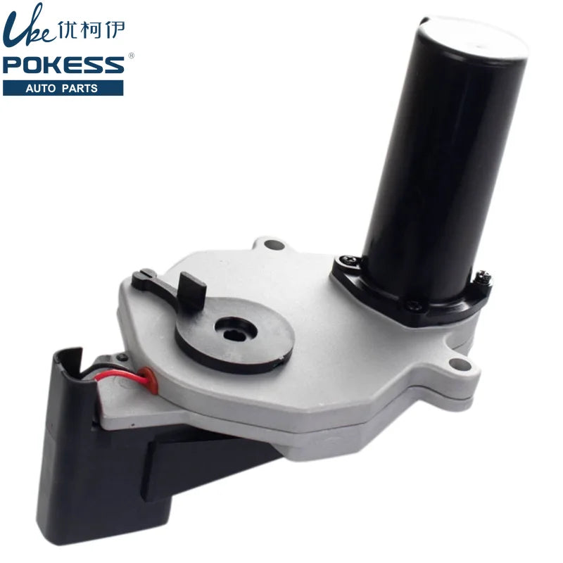 Transmission Shift Motor for Chevrolet Blazer 1992-2005