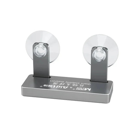 MaAnt Giant Stability Support Fixture &ndash; Durable Screen and Battery Clamping Tool