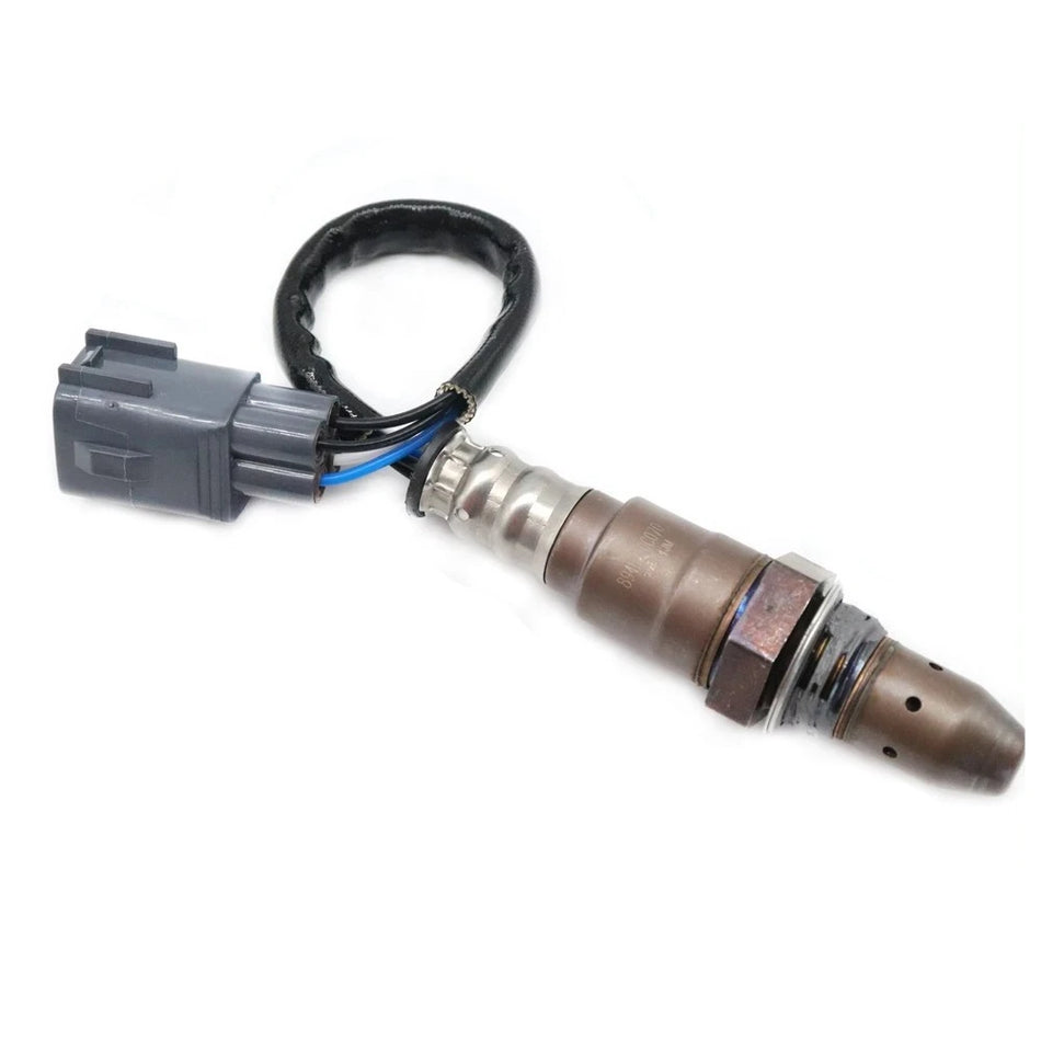 Upstream-Sauerstoffsensor für Lexus GS350, GX460, IS250, IS350, LS460, RC350