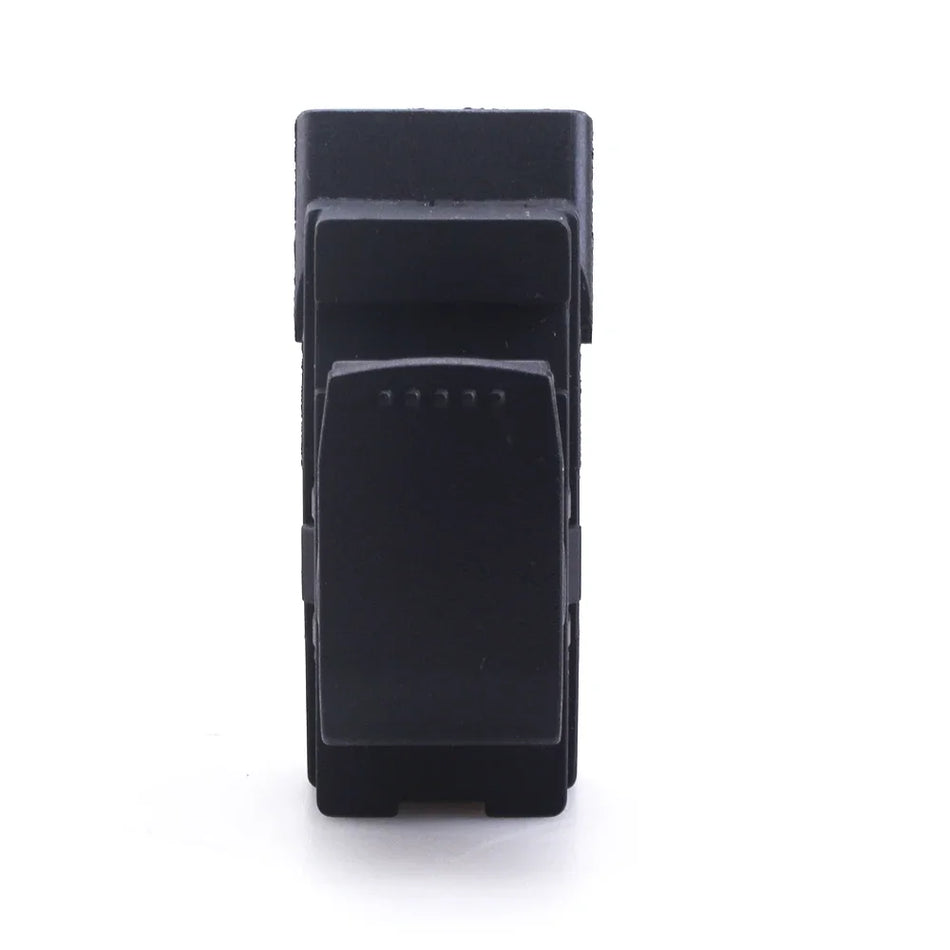 Power Window Switch ABS for Suzuki SX4 Swift Alto Grand Vitara Splash 2005-2016 Direct Replacement