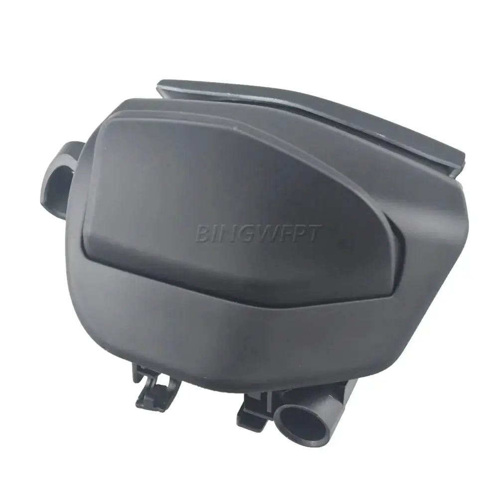New Steering Wheel Button For Ford Focus 3 2012-2014 For Kuga 2012-2015 Car Speed Control Switch Cruise Control System by InterCyprus Trading Ltd