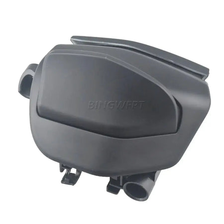New Steering Wheel Button For Ford Focus 3 2012-2014 For Kuga 2012-2015 Car Speed Control Switch Cruise Control System by InterCyprus Trading Ltd