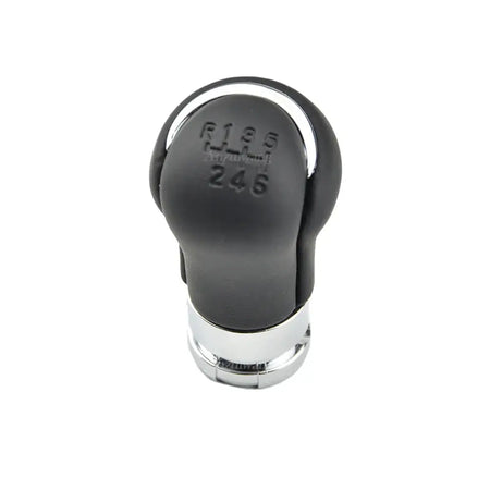 Gear Shift Knob for Toyota Hilux Revo 2015-2020 6 Speed Manual by InterCyprus Trading Ltd