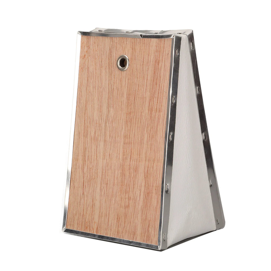 Bee Smoker Bellow Box &ndash; Clip Attachment For Beehives