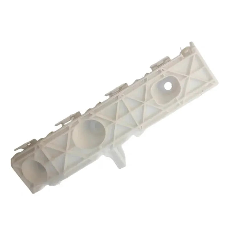 Front Bumper Bracket For JAC S5 OEM: 2803510U1510/2803520U1510 by InterCyprus Trading Ltd