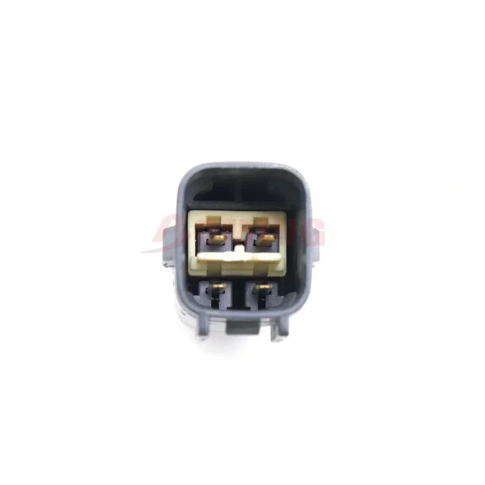 Oxygen Sensor for Lexus LS500H and LC500H 2018 3.5L Downstream O2 Lambda Sensor 89467-11030
