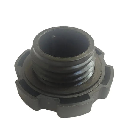 Fuel Tank Cover Assembly For JAC J3 A30 J4 J5 S2 S3 & Hyundai H1 Starex by InterCyprus Trading Ltd
