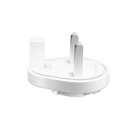 Tuya Smart Combustible Gas Detector Sensor - App Control