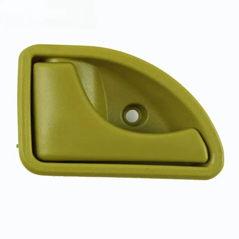 Replacement Inner Door Handle For Renault Kangoo Twingo by InterCyprus Trading Ltd