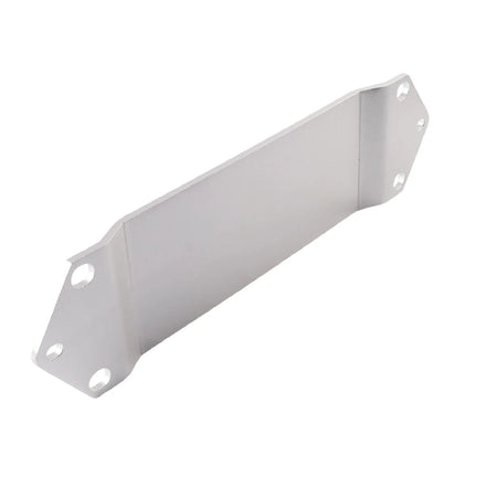 Steel Front Chassis Brace for BMW F80 F82 F83 F87 M2 M3 M4 by InterCyprus Trading Ltd