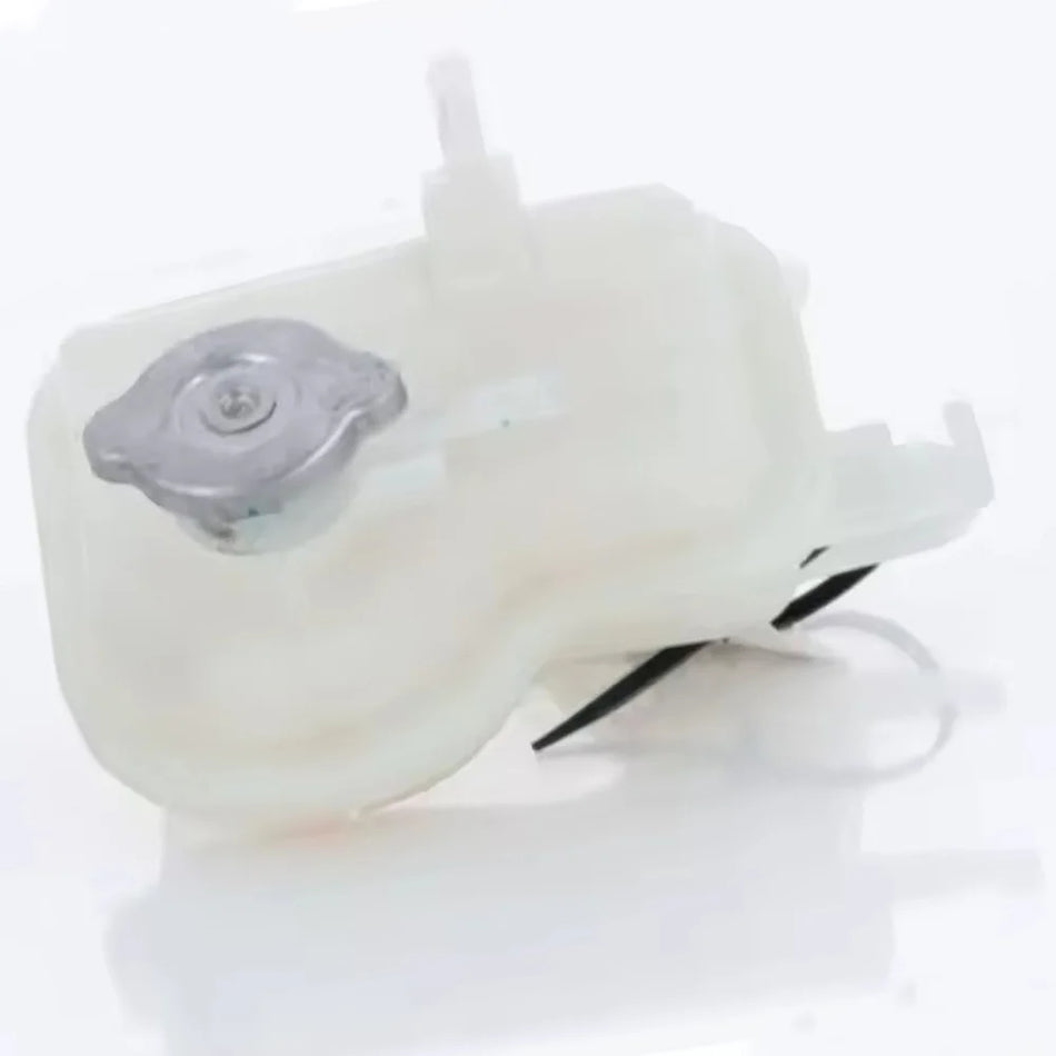 Coolant Expansion Tank Without Cover for Renault Dacia Spring 21