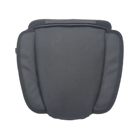 NEW Motorcycle Back Seat Bag - Multifunctional Waterproof