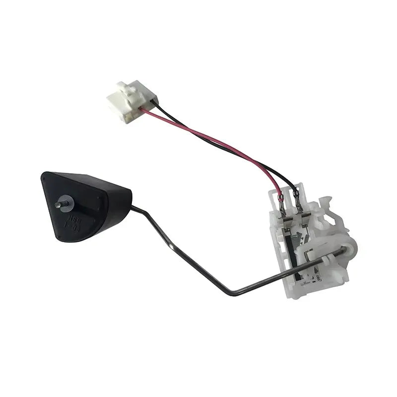 Snímač hladiny motorového paliva pro Lexus ES350 GSV40 06-12