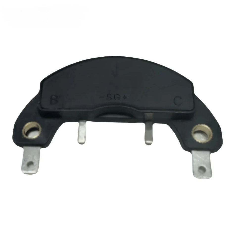 Modul de aprindere pentru înlocuirea motorului Mazda MM806 CR125