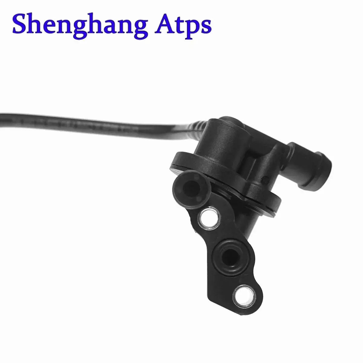 059121086BG Engine Coolant Radiator Hose 059121086BA 059121086BC 059121086BD For VW Amarok Touareg Audi A4 A5 A6 A7 A8 Q5 Q7 Q8 by InterCyprus Trading Ltd