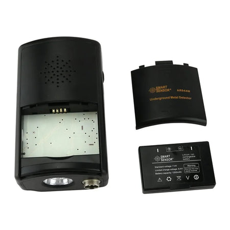 Scanner Finder Tool AR944M ST944 AS964 AS944 &ndash; 3M Depth