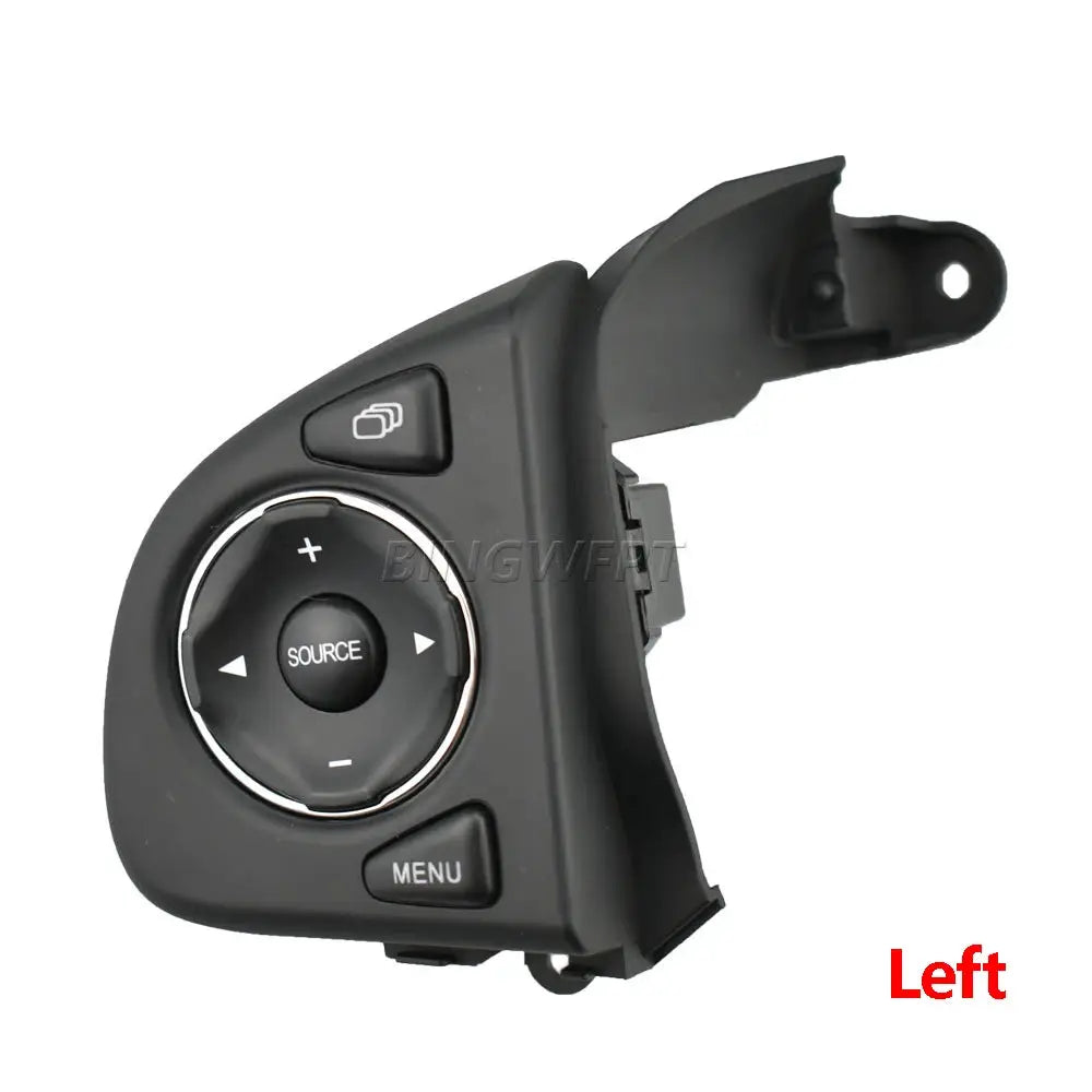 High Quality Audio Radio Remote Cruise Control Button Steering Wheel Switch For Honda CRV 2012-2016 OE.35880-T0A-A11 by InterCyprus Trading Ltd