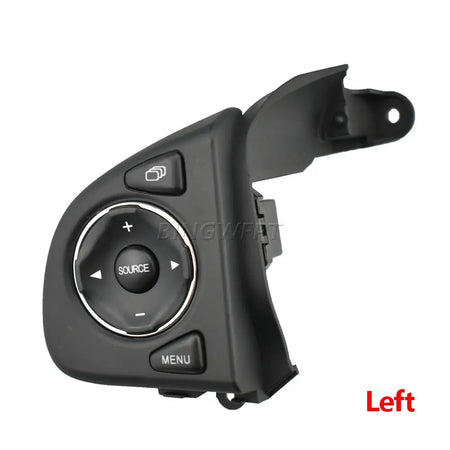 High Quality Audio Radio Remote Cruise Control Button Steering Wheel Switch For Honda CRV 2012-2016 OE.35880-T0A-A11 by InterCyprus Trading Ltd