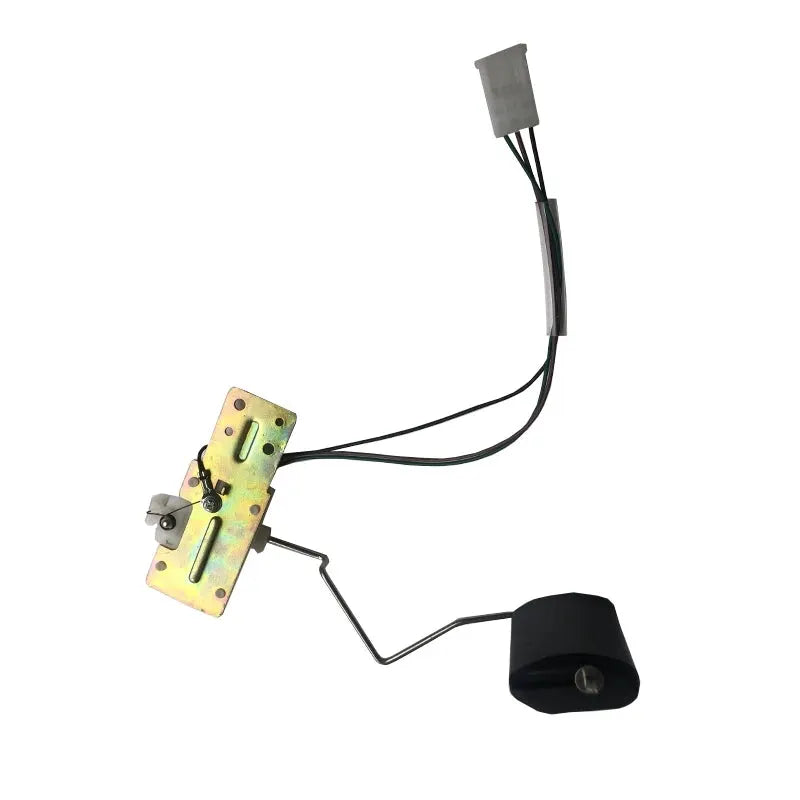 Fuel Level Sensor For Hyundai Terracan 2001-2006 31126 H1000 by InterCyprus Trading Ltd