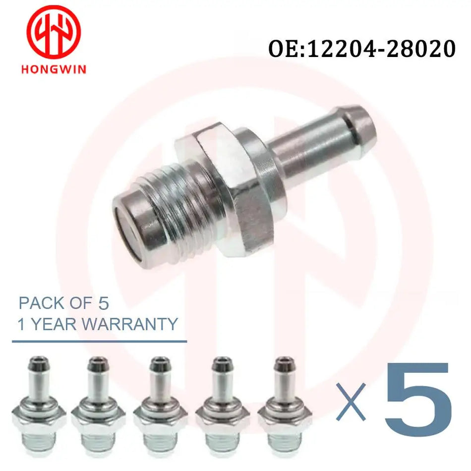 PCV ventil za Toyota Camry, Highlander, Solara, RAV4, Scion