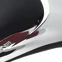 Palanca de cambios automática para Mazda 3 5 6 8 CX-5 CX-7 CX-9