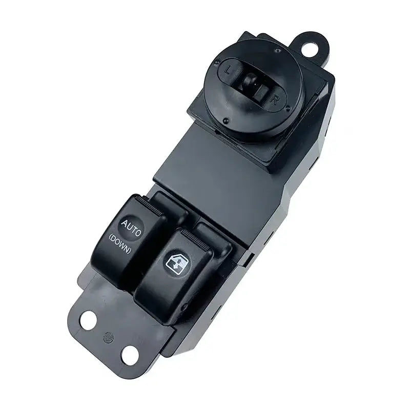 Bouton De Commutation De Fenêtre Principale Électrique 93580-4A000, Pour H1 SunrayREX 2001 2004-2006 OE 93580-4A000 by InterCyprus Trading Ltd