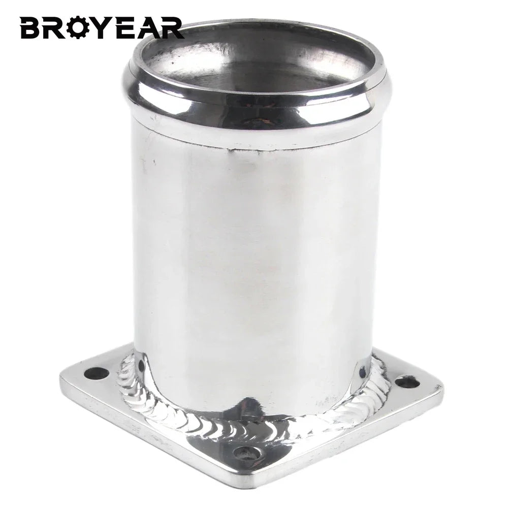 Valve Blanking Adapter Kit for Land Rover Discovery 2 Defender TD5 by InterCyprus Trading Ltd
