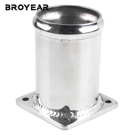 Valve Blanking Adapter Kit for Land Rover Discovery 2 Defender TD5 by InterCyprus Trading Ltd