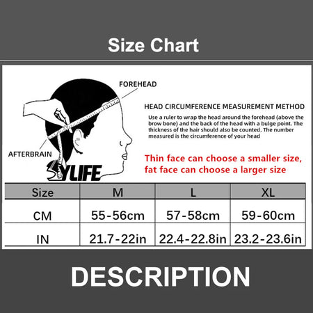 Herobiker Retro Half Helmet &ndash; DOT Certified Lightweight ABS