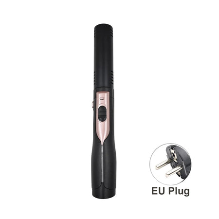 9.0 Terahertz Therapy Device Pro - Pain Relief Massage EU Plug