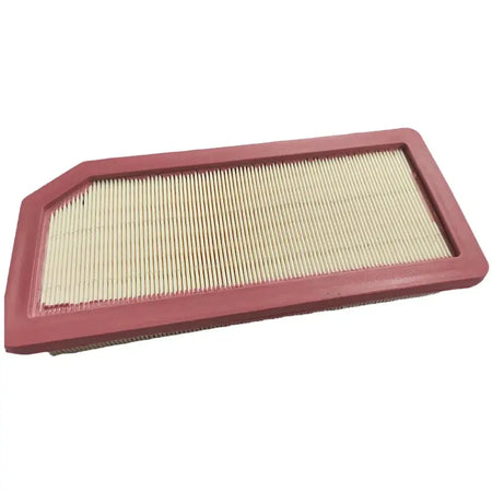 Genuine TA40-1109210A Air Filter Element for BYD Models Tang Xia Qin Song Seal Sea Lion Han Frigate Destroyer TA40-1109210 by InterCyprus Trading Ltd