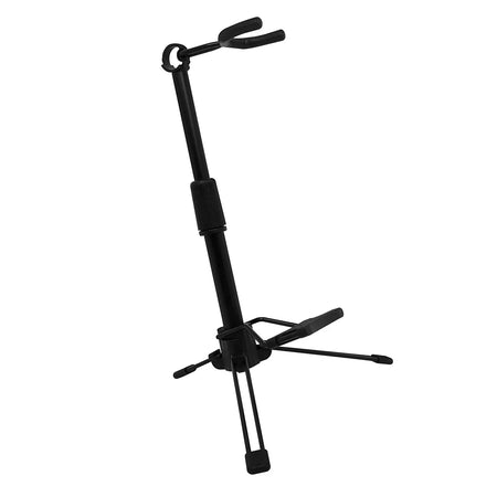 S-128 Universal Floor Stand For Ukulele Violin &ndash; Foldable